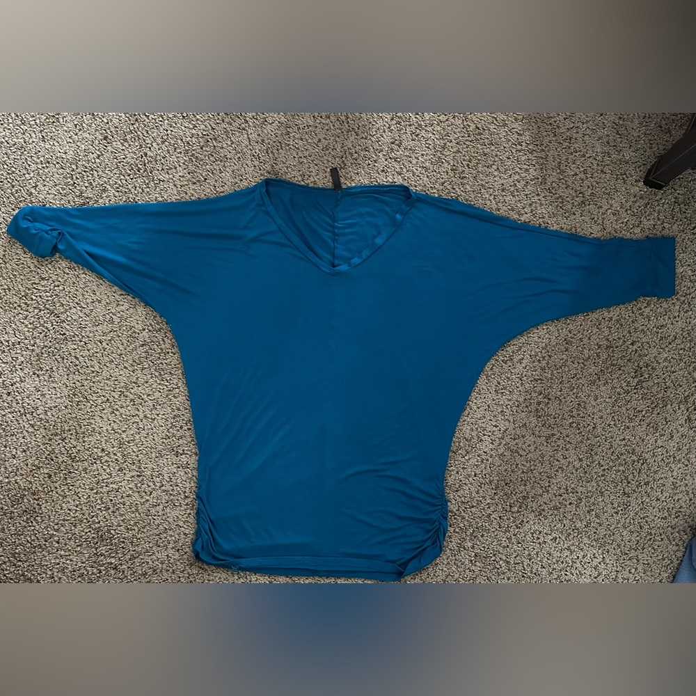 Women’s Top